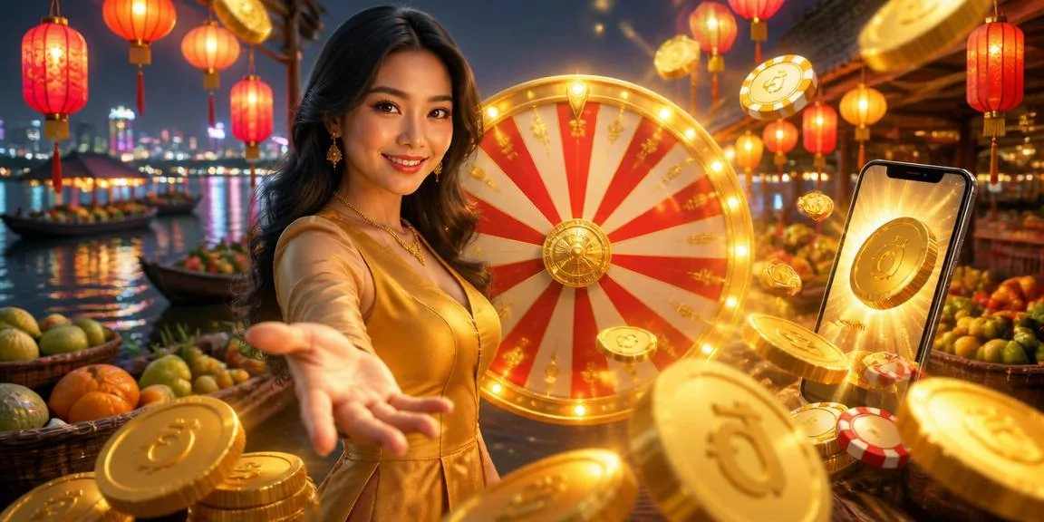 cz455 Baccarat Trực Tiếp Nhanh