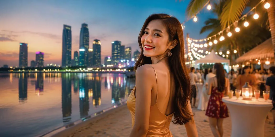 cz455 Điều khoản sử dụng cz455 — minh bạch từ đầu