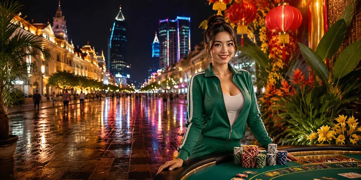 cz455 Xác minh tài khoản cz455