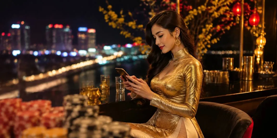 cz455 Thể Thao Bóng Rổ